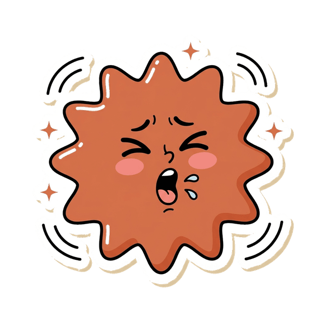 claude-moans logo